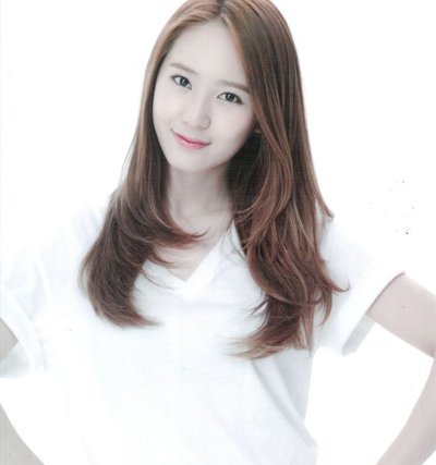 ͷ���ٵ�Ů���ʺ�ֱ�����Ǿ��� �ʺϷ����ٵ�Ů������ͼƬ