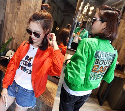 ѧ��ɳ��ͷ�̷������ ѧ��ͷ�Ͷ̷�Ů