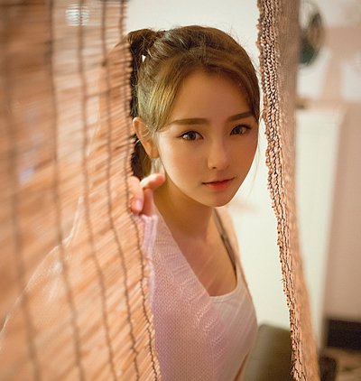 ѧ��ɳ��ͷ�̷������ ѧ��ͷ�Ͷ̷�Ů