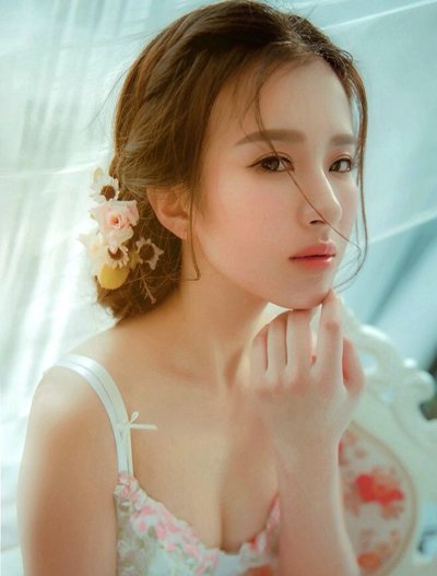 ѧ��ɳ��ͷ�̷������ ѧ��ͷ�Ͷ̷�Ů