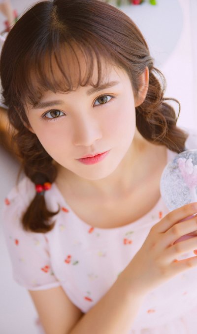 ѧ��ɳ��ͷ�̷������ ѧ��ͷ�Ͷ̷�Ů