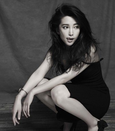 ���������ʺ�ʲô���� �������ʺϵķ���