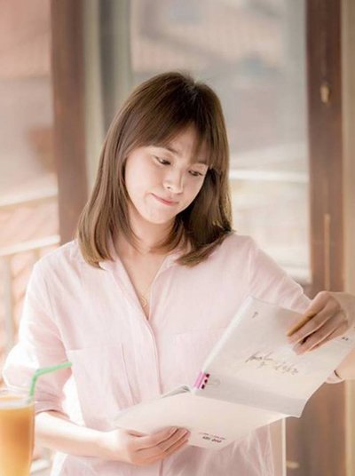 ���������ʺ�ʲô���� �������ʺϵķ���