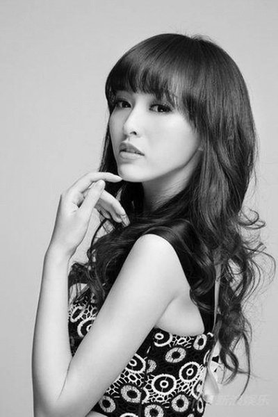 ���������ʺ�ʲô���� �������ʺϵķ���