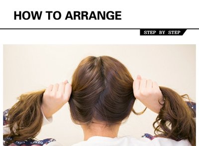 Ůѧ���볤��ͷ����ô�� ��ѧ���ж̷���ͷ�����ͷ���