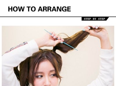 Ůѧ���볤��ͷ����ô�� ��ѧ���ж̷���ͷ�����ͷ���