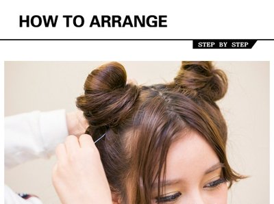 Ůѧ���볤��ͷ����ô�� ��ѧ���ж̷���ͷ�����ͷ���