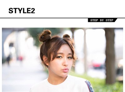 Ůѧ���볤��ͷ����ô�� ��ѧ���ж̷���ͷ�����ͷ���