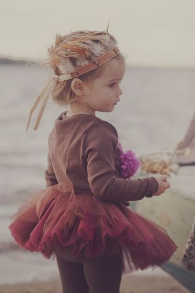 Сѧ���̷����跢�� Сѧ���̷�����