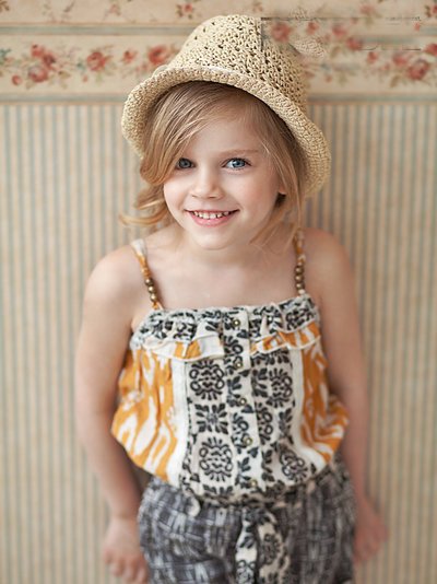 Сѧ���̷����跢�� Сѧ���̷�����