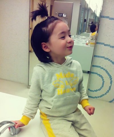 Сѧ���̷����跢�� Сѧ���̷�����