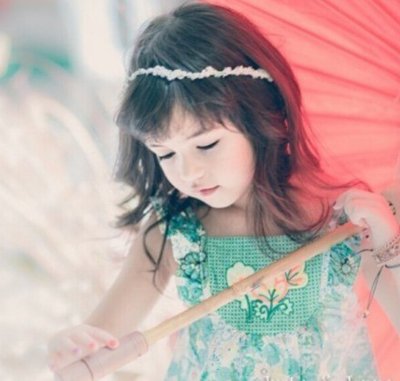 Сѧ���̷����跢�� Сѧ���̷�����