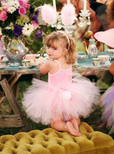 Сѧ���̷����跢�� Сѧ���̷�����