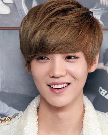 ����ɫͷ��ͼƬ�е� ����ͷ��������ɫ