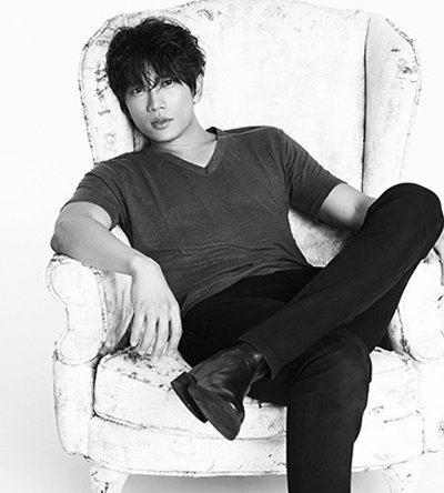 ���������̷����� ���������̷�����