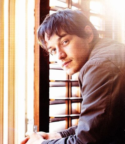 ���������̷����� ���������̷�����