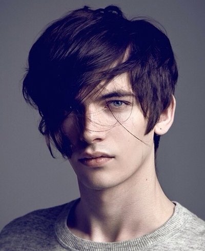 ���������̷����� ���������̷�����