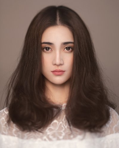 ��ƫ���ǲ��ǰ�ͷ�������������� ������ͷ���Ե�����