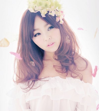 ��ƫ���ǲ��ǰ�ͷ�������������� ������ͷ���Ե�����