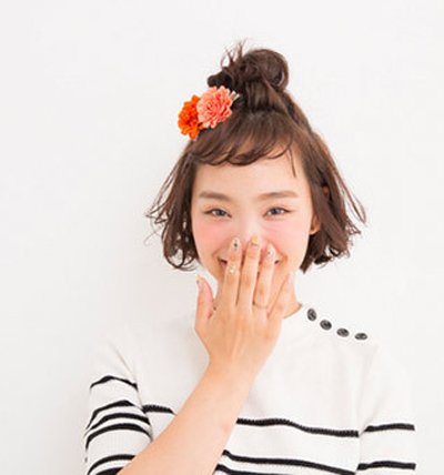 �ʺϳ��������ն̷������� ���������Ѷ̷����ĺÿ�