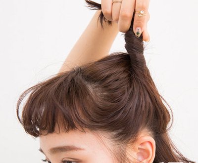 �ʺϳ��������ն̷������� ���������Ѷ̷����ĺÿ�