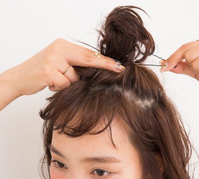 �ʺϳ��������ն̷������� ���������Ѷ̷����ĺÿ�