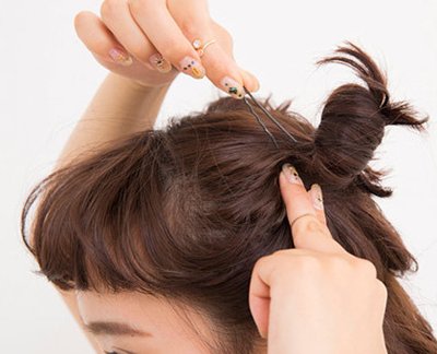 �ʺϳ��������ն̷������� ���������Ѷ̷����ĺÿ�