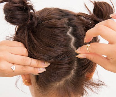 �ʺϳ��������ն̷������� ���������Ѷ̷����ĺÿ�