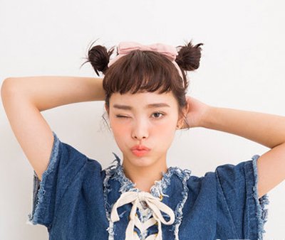 �ʺϳ��������ն̷������� ���������Ѷ̷����ĺÿ�