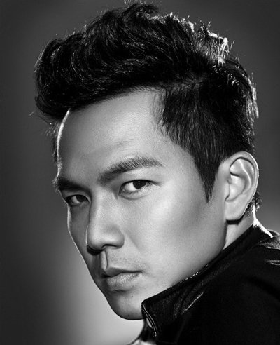 ����ж̷�Ūʲô���ͺÿ� ����б��̷�����