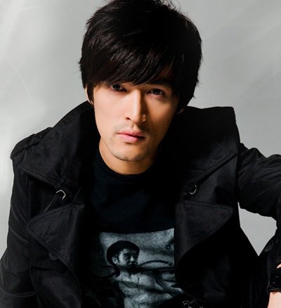 ����ж̷�Ūʲô���ͺÿ� ����б��̷�����