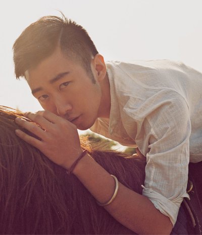 ����ж̷�Ūʲô���ͺÿ� ����б��̷�����