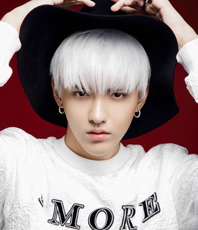 ʲô��ɫ���ʺ�С���� ����Ⱦ����ɫ������