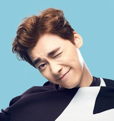 ʲô��ɫ���ʺ�С���� ����Ⱦ����ɫ������