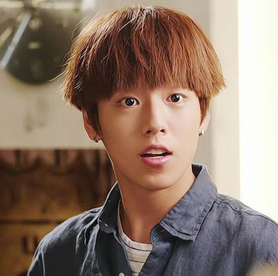 ʲô��ɫ���ʺ�С���� ����Ⱦ����ɫ������