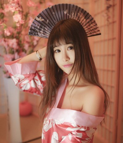 ��ʯ�����ʺ���ʲô������ ��ʯ�������ʺϵķ���