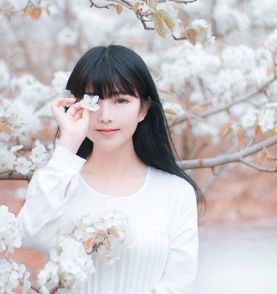 ��ʯ�����ʺ���ʲô������ ��ʯ�������ʺϵķ���