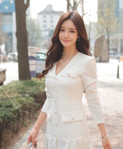 ��ʯ�����ʺ���ʲô������ ��ʯ�������ʺϵķ���