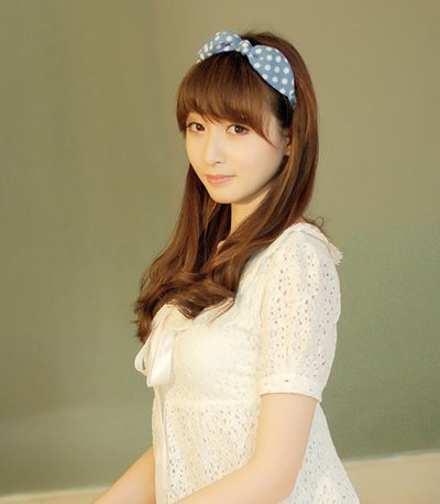 ��ʯ�����ʺ���ʲô������ ��ʯ�������ʺϵķ���