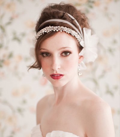 ���������﷢��ͼƬ ���������﷢��