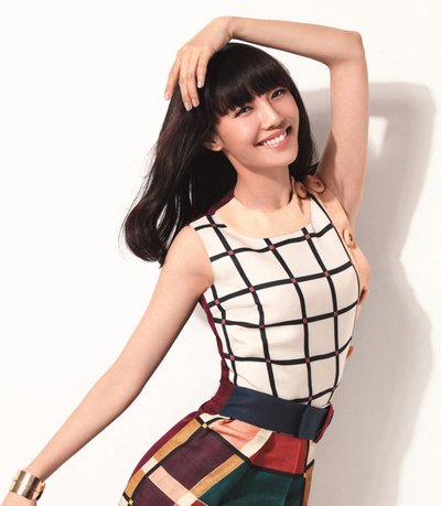 �ж̷���ô�̾��� �̷���β΢������