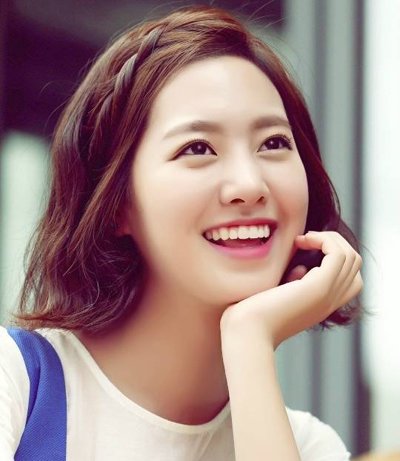 �ж̷���ô�̾��� �̷���β΢������