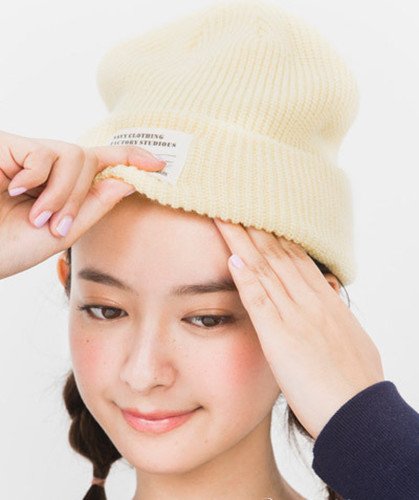 ѧ���̷���ô������ ѧ��ͷ�̷���ô�������ÿ�