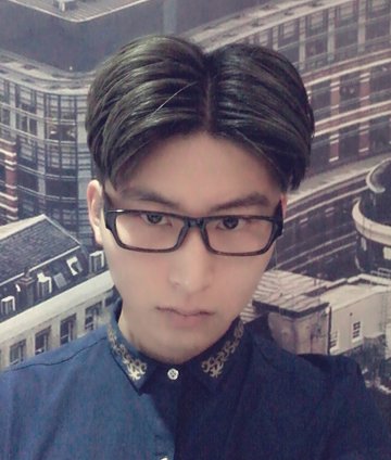 ������Ȼֱ������ͼƬ ����ֱ���зַ���