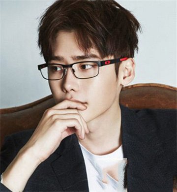 ������Ȼֱ������ͼƬ ����ֱ���зַ���