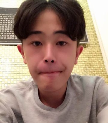 ������Ȼֱ������ͼƬ ����ֱ���зַ���