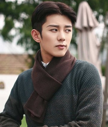 ������Ȼֱ������ͼƬ ����ֱ���зַ���