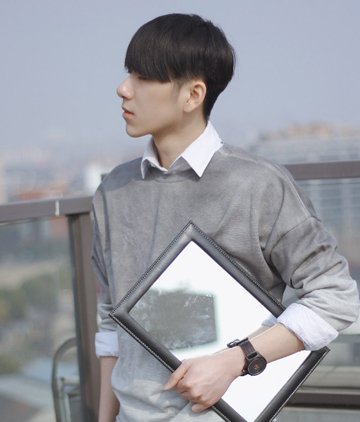 �����̷�����Щ ��ʿ�����̷�����