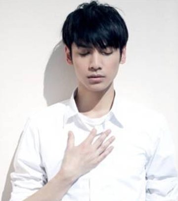 �����̷�����Щ ��ʿ�����̷�����