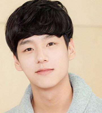 �����̷�����Щ ��ʿ�����̷�����